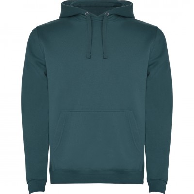 ROLY URBAN SU1067 430 ΡΑΦ