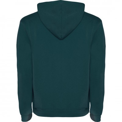 ROLY URBAN SU1067 430 ΡΑΦ