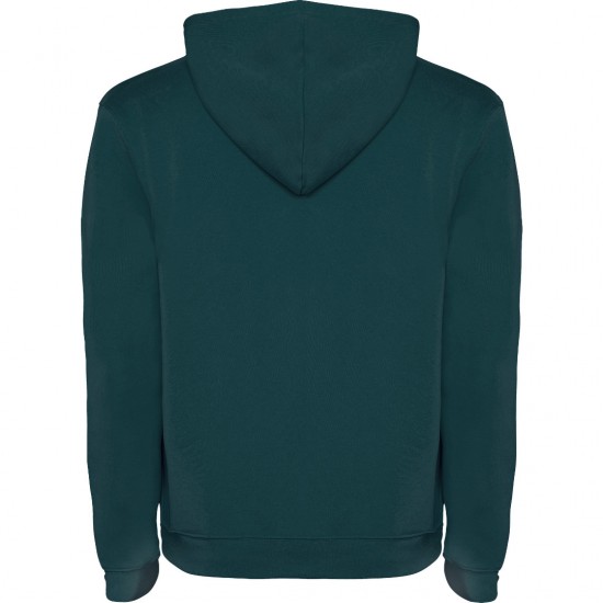 ROLY URBAN SU1067 430 ΡΑΦ