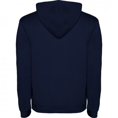 ROLY URBAN SU1067 5558 ΜΠΛΕ ΓΚΡΙ