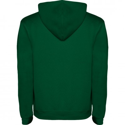 ROLY URBAN SU1067 5658 ΠΡΑΣΙΝΟ ΓΚΡΙ