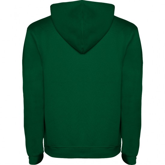 ROLY URBAN SU1067 5658 ΠΡΑΣΙΝΟ ΓΚΡΙ