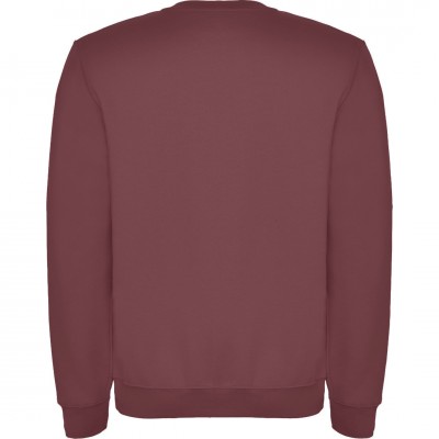 ROLY ΦΟΥΤΕΡ CLASICA SU1070 169 BERRY RED