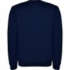 ROLY ΦΟΥΤΕΡ CLASICA ΠΑΙΔΙΚΟ SU1070 55 NAVY BLUE