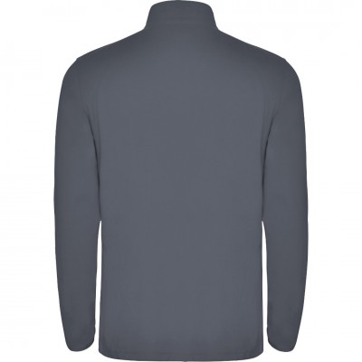 ROLY FLEECE HIMALAYA SM1095 23 ΑΝΘΡΑΚΙ ROLY FLEECE HIMALAYA SM1095 23 ΑΝΘΡΑΚΙ