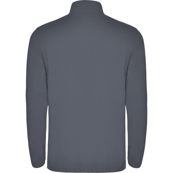 ROLY FLEECE HIMALAYA SM1095 23 ΑΝΘΡΑΚΙ ROLY FLEECE HIMALAYA SM1095 23 ΑΝΘΡΑΚΙ