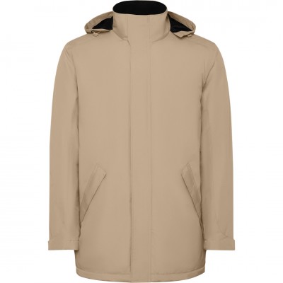 ROLY AMERICA PARKA PK5072 219 ΜΠΕΖ