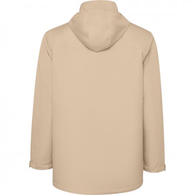 ROLY AMERICA PARKA PK5072 219 ΜΠΕΖ