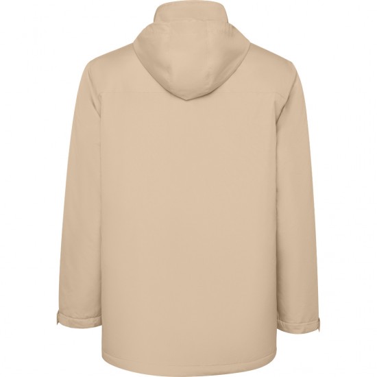 ROLY AMERICA PARKA PK5072 219 ΜΠΕΖ