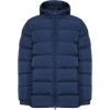 ROLY NEPAL PARKA PK5080 55 ΜΠΛΕ