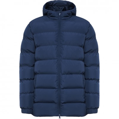 ROLY NEPAL PARKA PK5080 55 ΜΠΛΕ