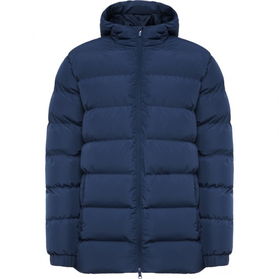 ROLY NEPAL PARKA PK5080 55 ΜΠΛΕ