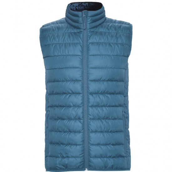 ROLY ΑΜΑΝΙΚΟ JACKET OSLO RA5092 170 STORM BLUE