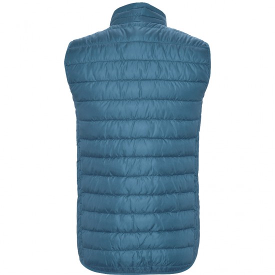 ROLY ΑΜΑΝΙΚΟ JACKET OSLO RA5092 170 STORM BLUE
