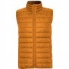 ROLY ΑΜΑΝΙΚΟ JACKET OSLO RA5092 172 ΜΟΥΣΤΑΡΔΙ