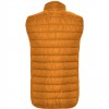 ROLY ΑΜΑΝΙΚΟ JACKET OSLO RA5092 172 ΜΟΥΣΤΑΡΔΙ