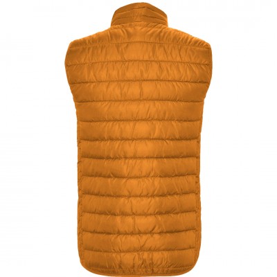 ROLY ΑΜΑΝΙΚΟ JACKET OSLO RA5092 172 ΜΟΥΣΤΑΡΔΙ
