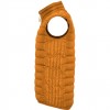 ROLY ΑΜΑΝΙΚΟ JACKET OSLO RA5092 172 ΜΟΥΣΤΑΡΔΙ
