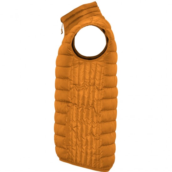 ROLY ΑΜΑΝΙΚΟ JACKET OSLO RA5092 172 ΜΟΥΣΤΑΡΔΙ