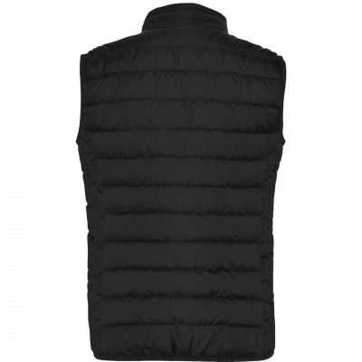 ROLY ΑΜΑΝΙΚΟ JACKET OSLO WOMAN RA5093 02 ΜΑΥΡΟ