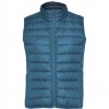 ROLY ΑΜΑΝΙΚΟ JACKET OSLO WOMAN RA5093 170 ΠΕΤΡΟΛ