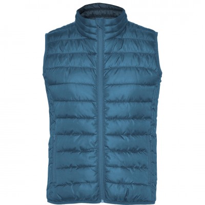 ROLY ΑΜΑΝΙΚΟ JACKET OSLO WOMAN RA5093 170 ΠΕΤΡΟΛ