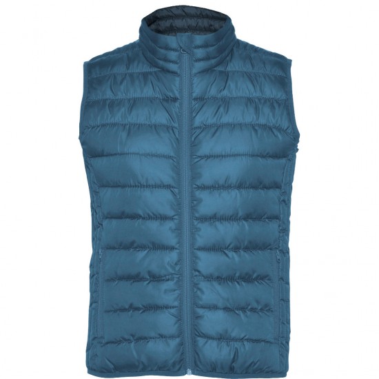 ROLY ΑΜΑΝΙΚΟ JACKET OSLO WOMAN RA5093 170 ΠΕΤΡΟΛ