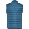 ROLY ΑΜΑΝΙΚΟ JACKET OSLO WOMAN RA5093 170 ΠΕΤΡΟΛ