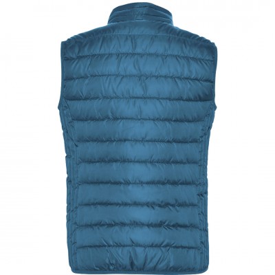 ROLY ΑΜΑΝΙΚΟ JACKET OSLO WOMAN RA5093 170 ΠΕΤΡΟΛ