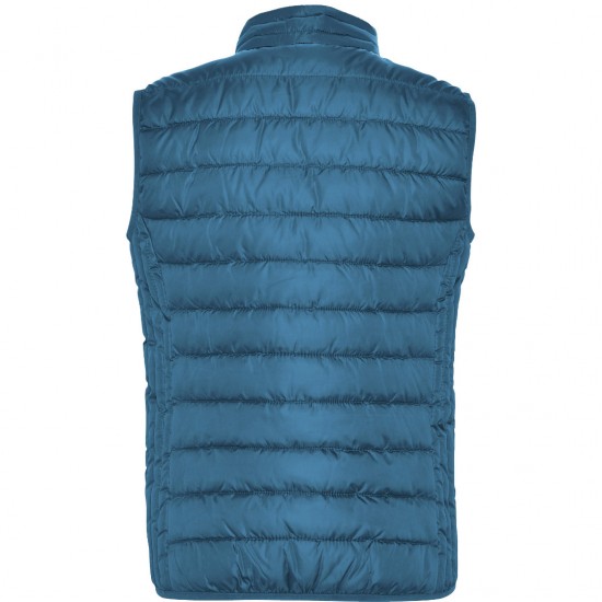 ROLY ΑΜΑΝΙΚΟ JACKET OSLO WOMAN RA5093 170 ΠΕΤΡΟΛ