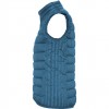 ROLY ΑΜΑΝΙΚΟ JACKET OSLO WOMAN RA5093 170 ΠΕΤΡΟΛ
