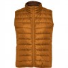 ROLY ΑΜΑΝΙΚΟ JACKET OSLO WOMAN RA5093 172 ΜΟΥΣΤΑΡΔΙ