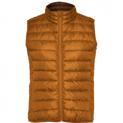 ROLY ΑΜΑΝΙΚΟ JACKET OSLO WOMAN RA5093 172 ΜΟΥΣΤΑΡΔΙ