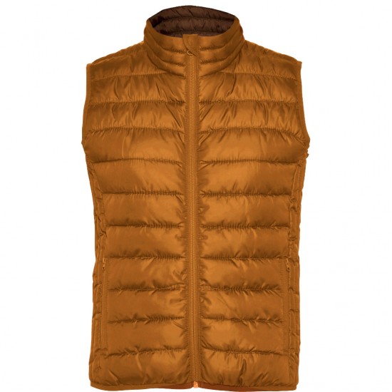 ROLY ΑΜΑΝΙΚΟ JACKET OSLO WOMAN RA5093 172 ΜΟΥΣΤΑΡΔΙ