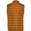 ROLY ΑΜΑΝΙΚΟ JACKET OSLO WOMAN RA5093 172 ΜΟΥΣΤΑΡΔΙ