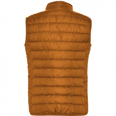 ROLY ΑΜΑΝΙΚΟ JACKET OSLO WOMAN RA5093 172 ΜΟΥΣΤΑΡΔΙ