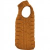ROLY ΑΜΑΝΙΚΟ JACKET OSLO WOMAN RA5093 172 ΜΟΥΣΤΑΡΔΙ