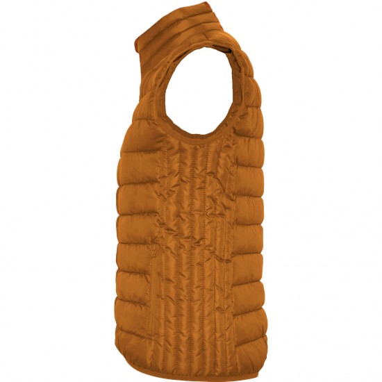 ROLY ΑΜΑΝΙΚΟ JACKET OSLO WOMAN RA5093 172 ΜΟΥΣΤΑΡΔΙ