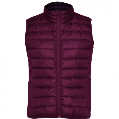ROLY ΑΜΑΝΙΚΟ JACKET OSLO WOMAN RA5093 643 ΜΩΒ