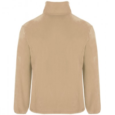 ROLY ΦΛΙΣ ARTIC CQ6412 07 ΜΠΕΖ ROLY ΦΛΙΣ ARTIC CQ6412 07 ΜΠΕΖ