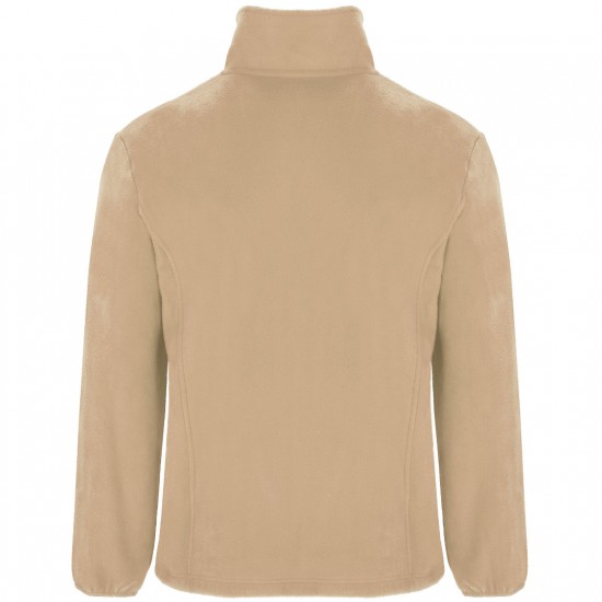 ROLY ΦΛΙΣ ARTIC CQ6412 07 ΜΠΕΖ ROLY ΦΛΙΣ ARTIC CQ6412 07 ΜΠΕΖ