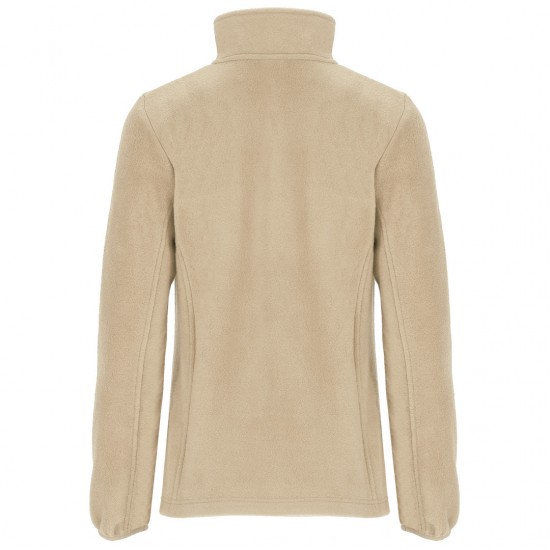 ROLY ΦΛΙΣ ARTIC WOMAN CQ6413 07 ΜΠΕΖ