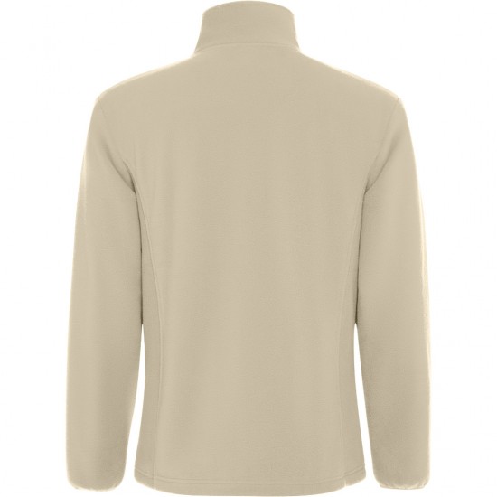 ROLY NEW ARTIC JACKET CQ6414 07 ΜΠΕΖ