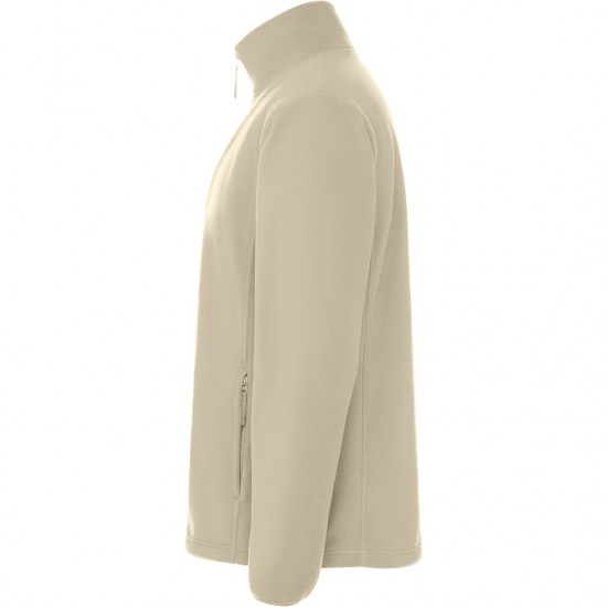 ROLY NEW ARTIC JACKET CQ6414 07 ΜΠΕΖ