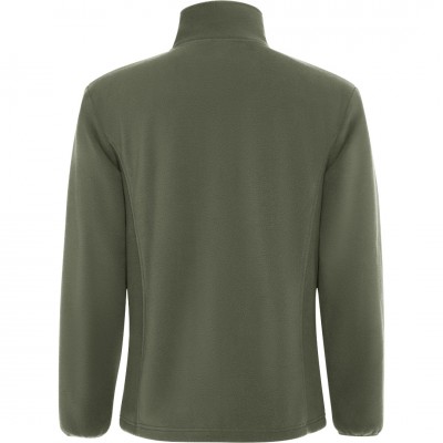 ROLY NEW ARTIC JACKET CQ6414 159 XAKI