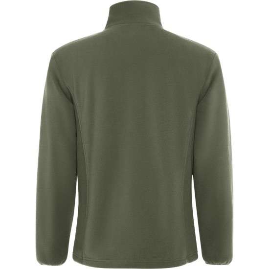 ROLY NEW ARTIC JACKET CQ6414 159 XAKI