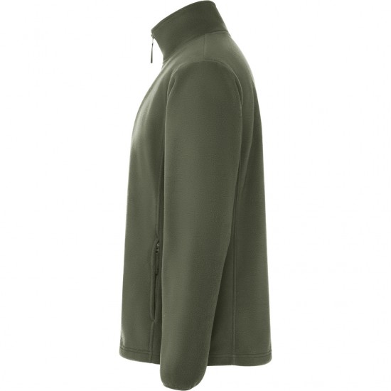 ROLY NEW ARTIC JACKET CQ6414 159 XAKI