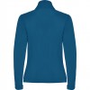 ROLY SOFT SHELL WOMAN NEBRASKA SS6437 45 NAVY
