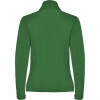 ROLY SOFT SHELL WOMAN NEBRASKA SS6437 56 ΠΡΑΣΙΝΟ