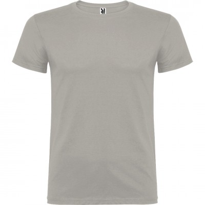 ROLY T SHIRT BEAGLE CA6554 108 PERL GREY